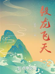 翼龙飞行速度